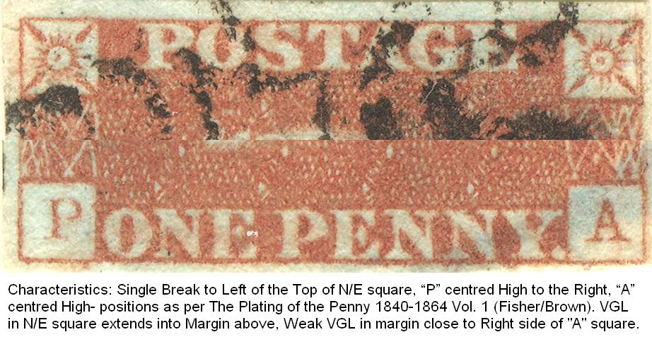 Plate 22 P-A