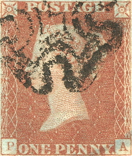 Plate 22 P-A