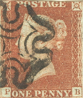 Plate 22 P-B