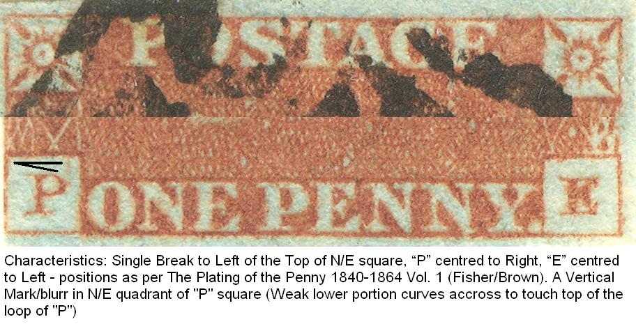 Plate 22 P-E