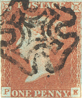 Plate 22 P-E