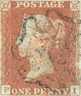 Plate 22 P-I