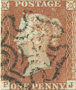 Plate 22 P-J