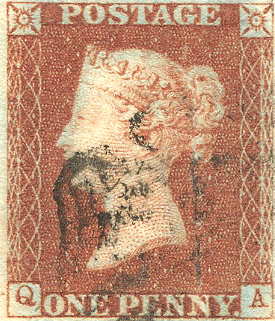 Plate 22 Q-A