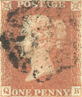 Plate 22 Q-B