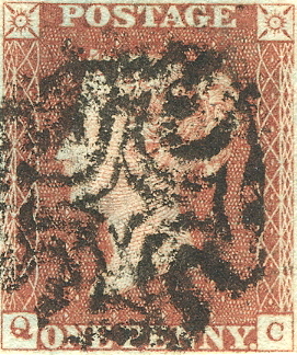 Plate 22 Q-C