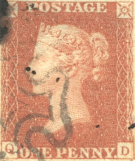 Plate 22 Q-D