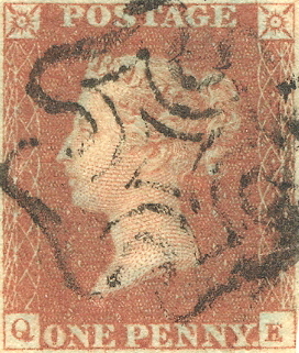 Plate 22 Q-E