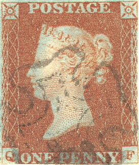 Plate 22 Q-F