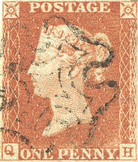 Plate 22 Q-H