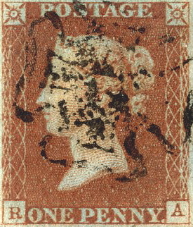 Plate 22 R-A