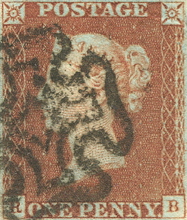 Plate 22 R-B