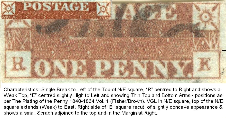 Plate 22 R-E