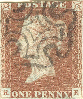 Plate 22 R-E