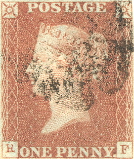 Plate 22 R-F