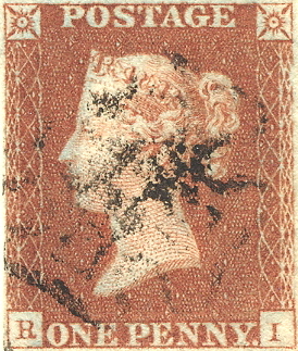 Plate 22 R-I