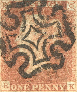 Plate 22 R-K