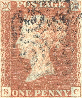 Plate 22 S-C