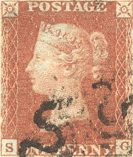 Plate 22 S-G