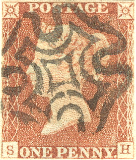 Plate 22 S-H