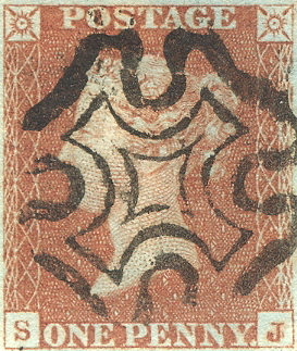 Plate 22 S-J