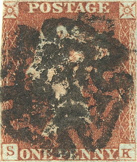 Plate 22 S-K