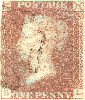 Plate 22 S-L