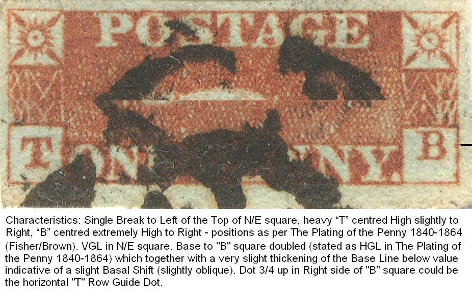 Plate 22 T-B