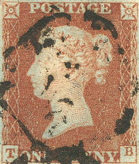 Plate 22 T-B
