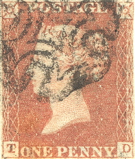 Plate 22 T-D