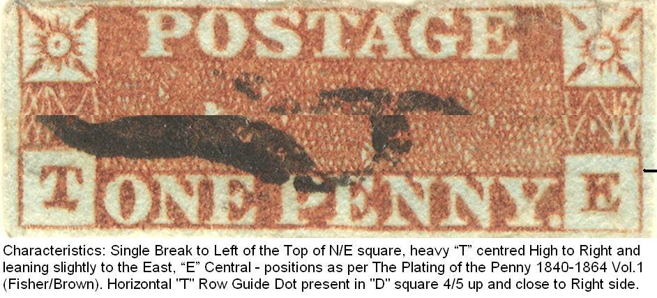 Plate 22 T-E