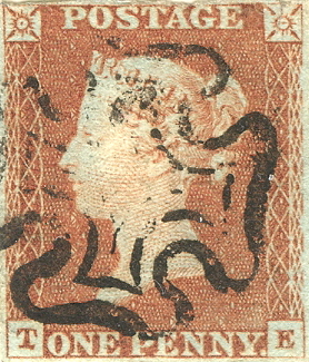 Plate 22 T-E