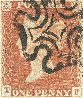 Plate 22 T-F