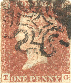 Plate 22 T-G