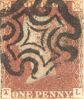 Plate 22 T-L