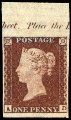 Plate 94 A-D