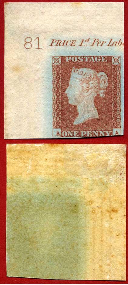 Plate 81 A-A