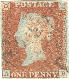 Plate 23 A-B
