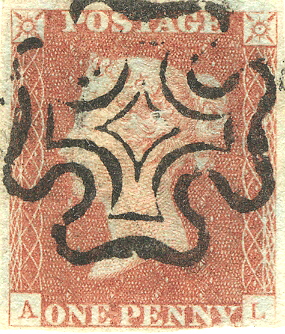 Plate 23 A-L