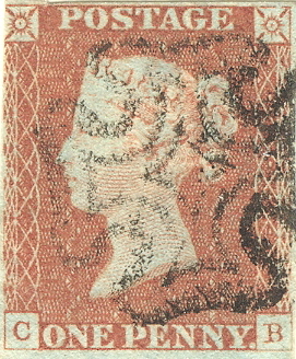 Plate 23 C-B