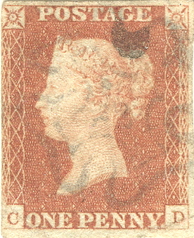 Plate 23 C-D
