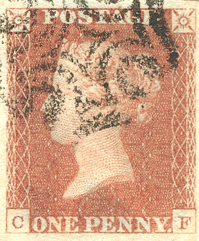 Plate 23 C-F