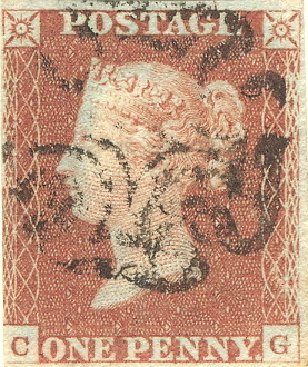 Plate 23 C-G