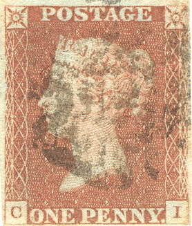 Plate 23 C-I