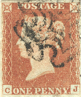 Plate 23 C-J