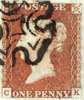 Plate 23 C-K