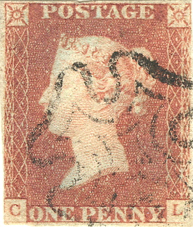 Plate 23 C-L