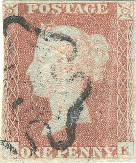 Plate 23 D-E
