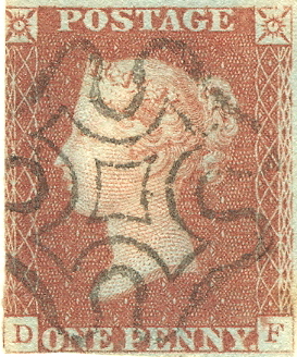 Plate 23 D-F
