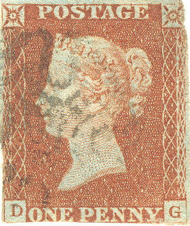 Plate 23 D-G